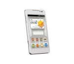 lg optimus 3d 2